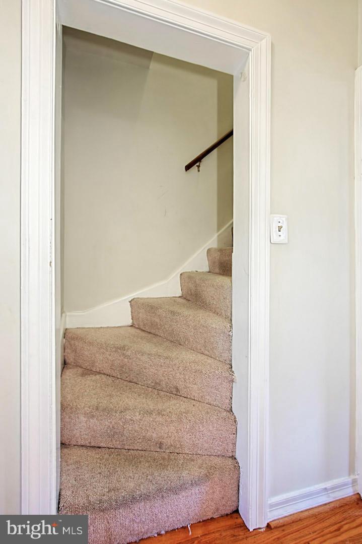 ADDISON HEIGHTS - Residential Lease