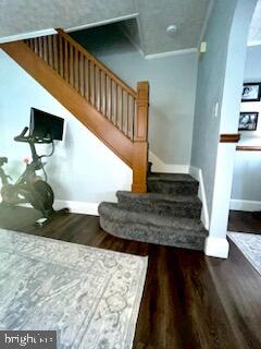 NEW MINERSVILLE - Residential