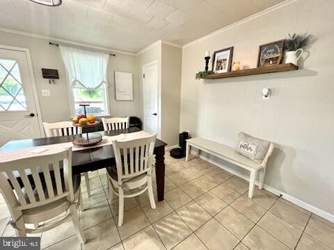 NEW MINERSVILLE - Residential