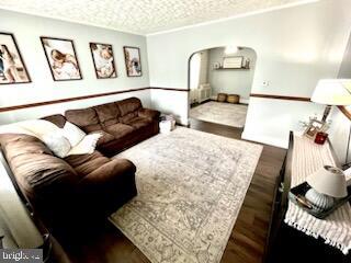 NEW MINERSVILLE - Residential