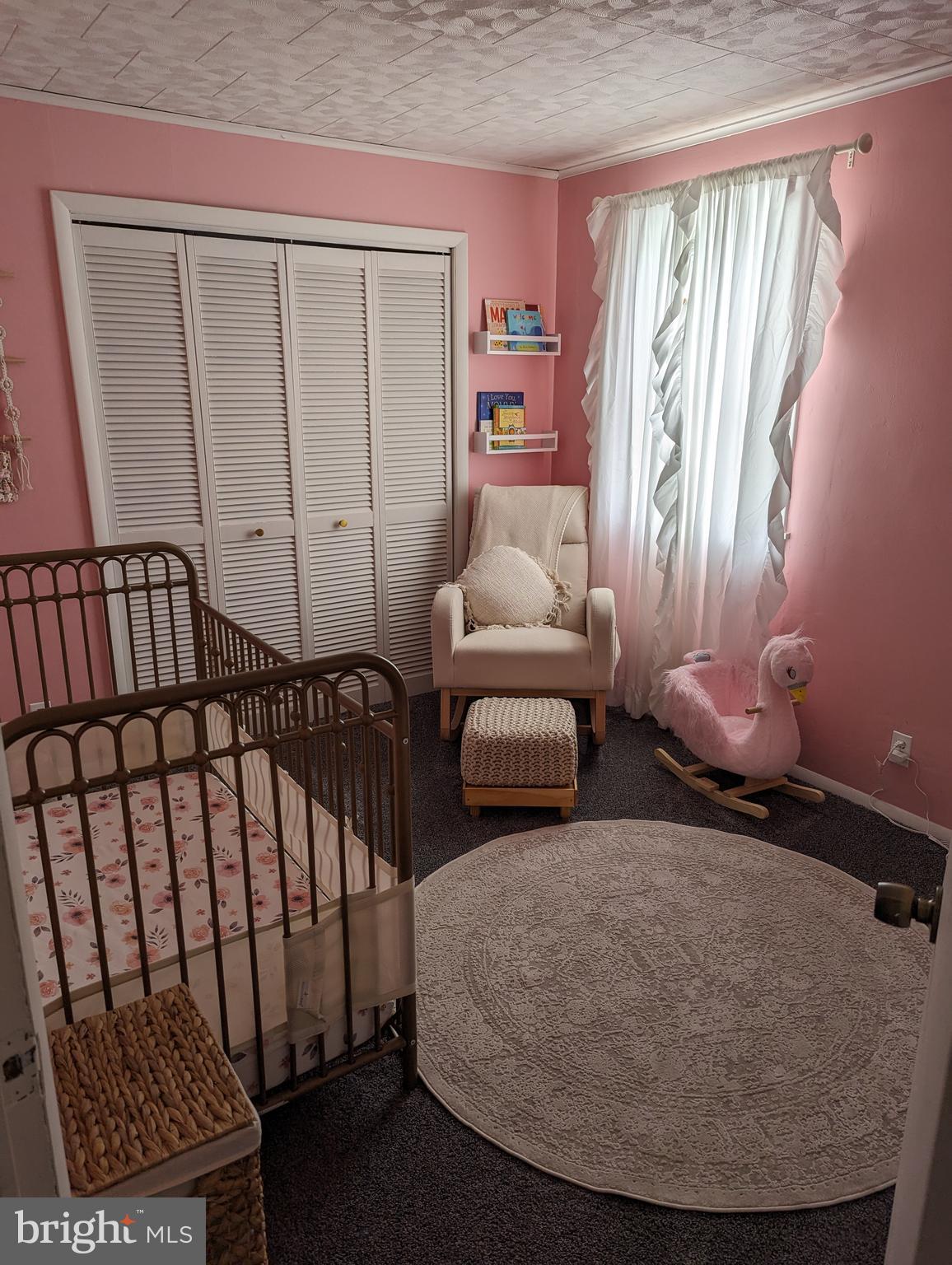 NEW MINERSVILLE - Residential