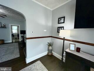 NEW MINERSVILLE - Residential