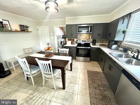 NEW MINERSVILLE - Residential