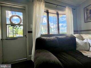 NEW MINERSVILLE - Residential