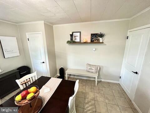 NEW MINERSVILLE - Residential