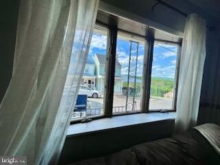 NEW MINERSVILLE - Residential