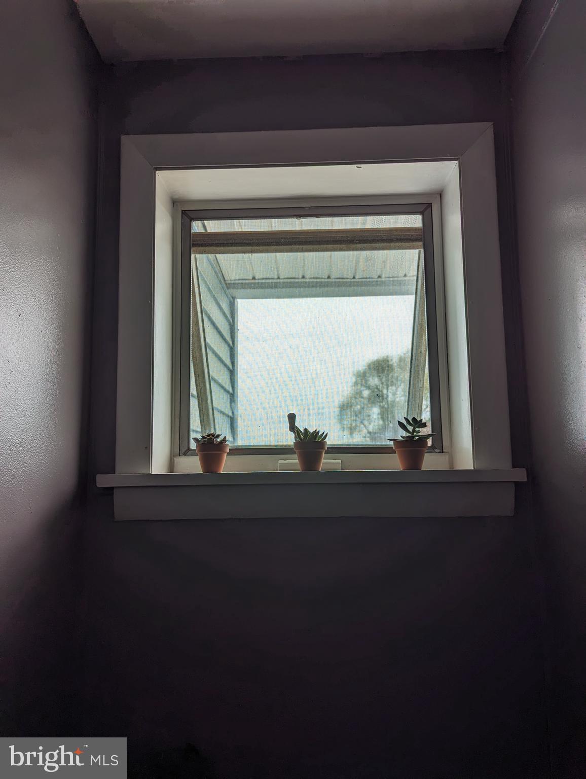 NEW MINERSVILLE - Residential