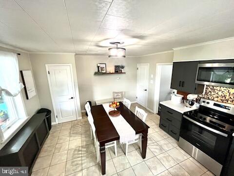 NEW MINERSVILLE - Residential