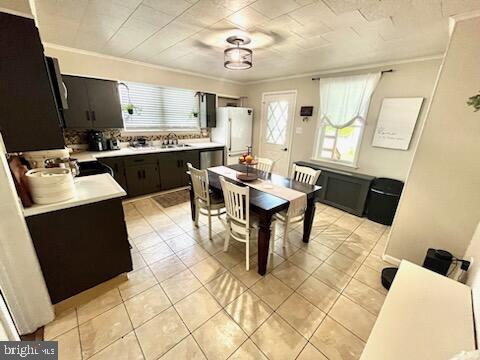 NEW MINERSVILLE - Residential