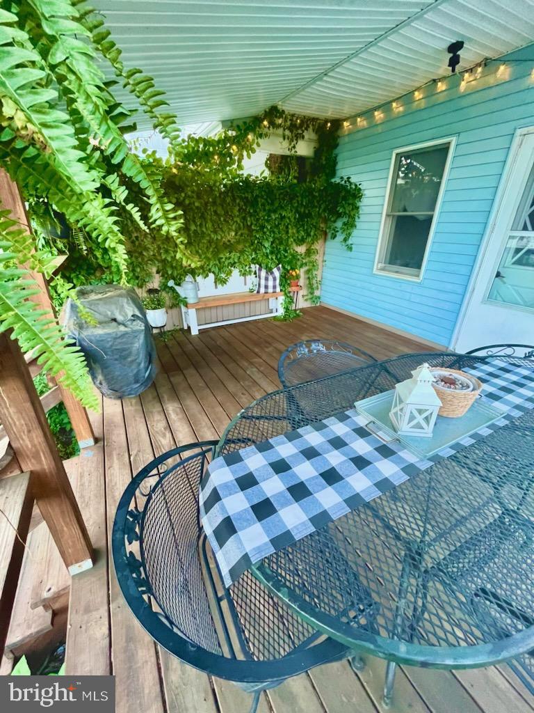 NEW MINERSVILLE - Residential