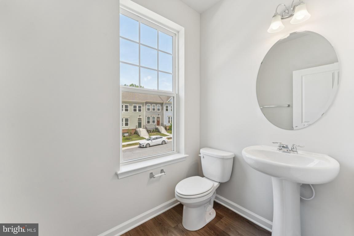 10178 KINGS GROVE WAY