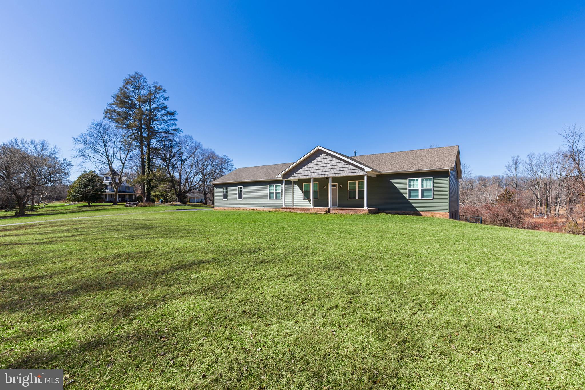 2626 LAUREL BROOK ROAD