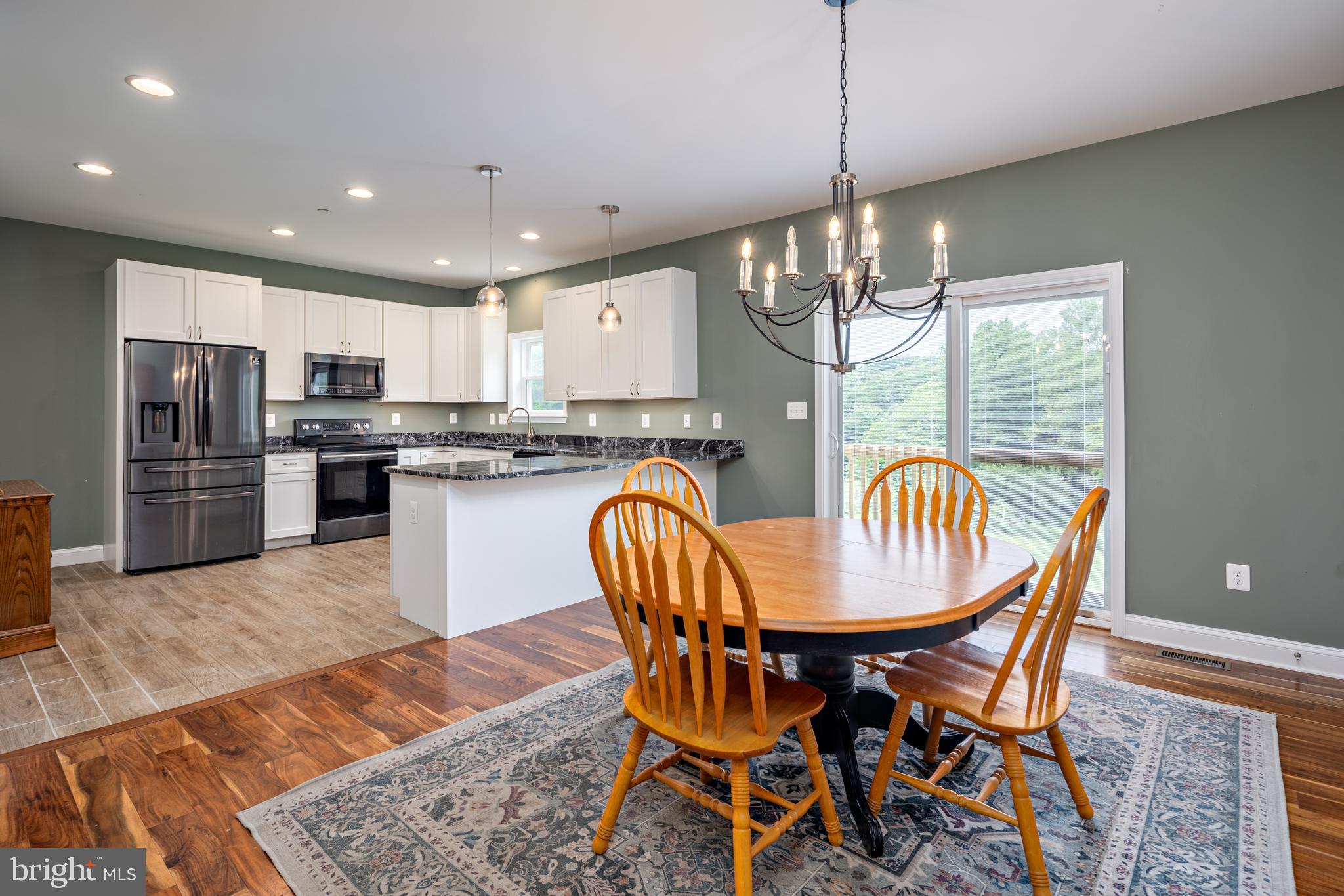 2626 LAUREL BROOK ROAD