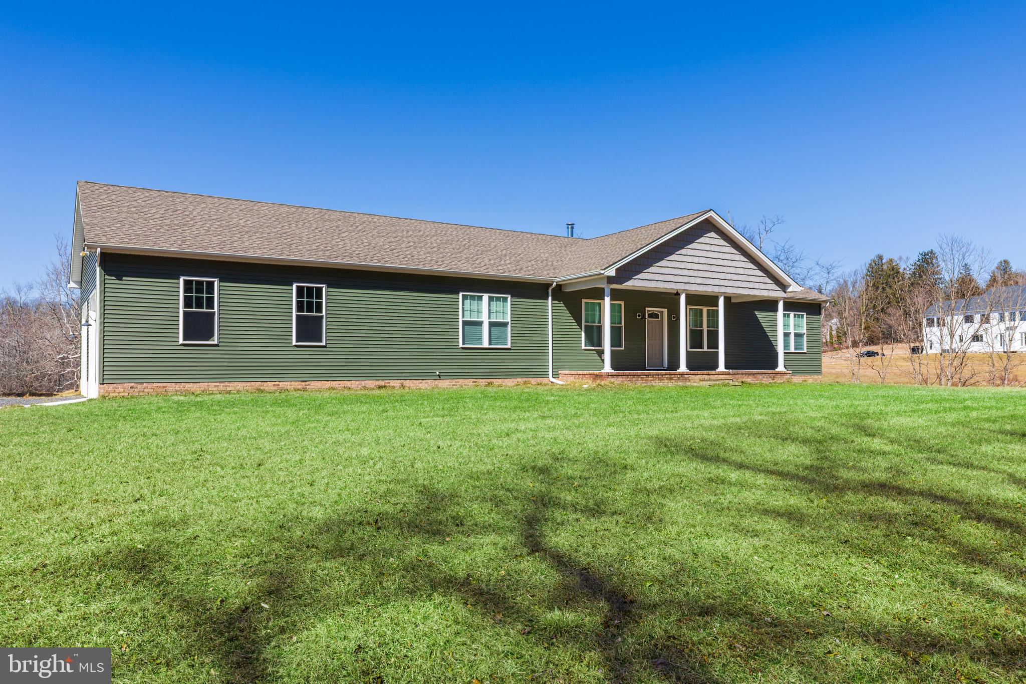 2626 LAUREL BROOK ROAD