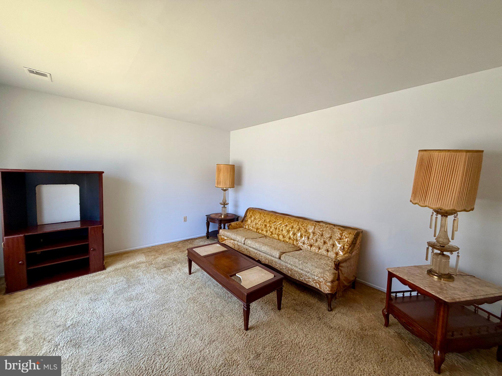 7639 SWAN TERRACE