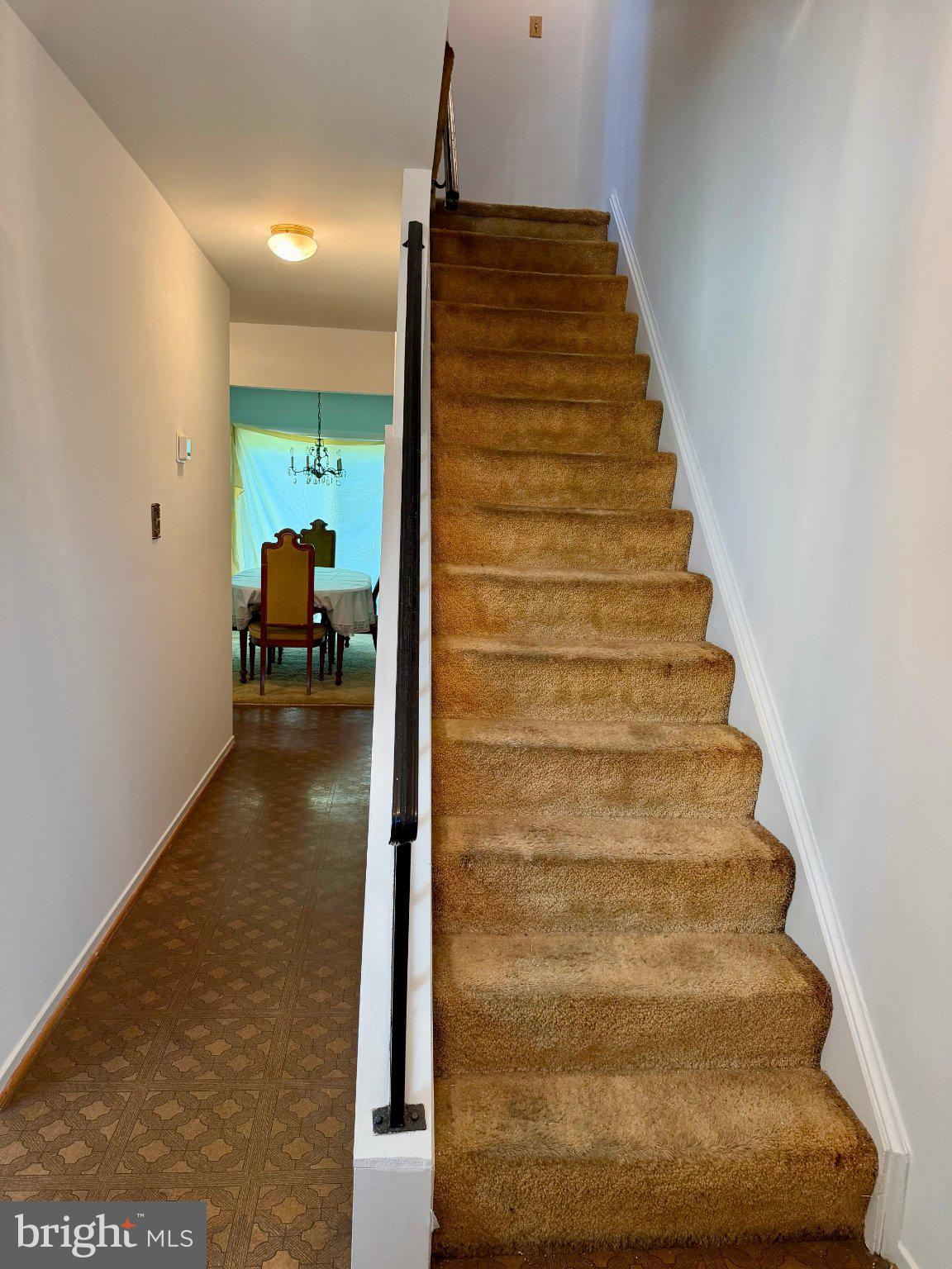 7639 SWAN TERRACE