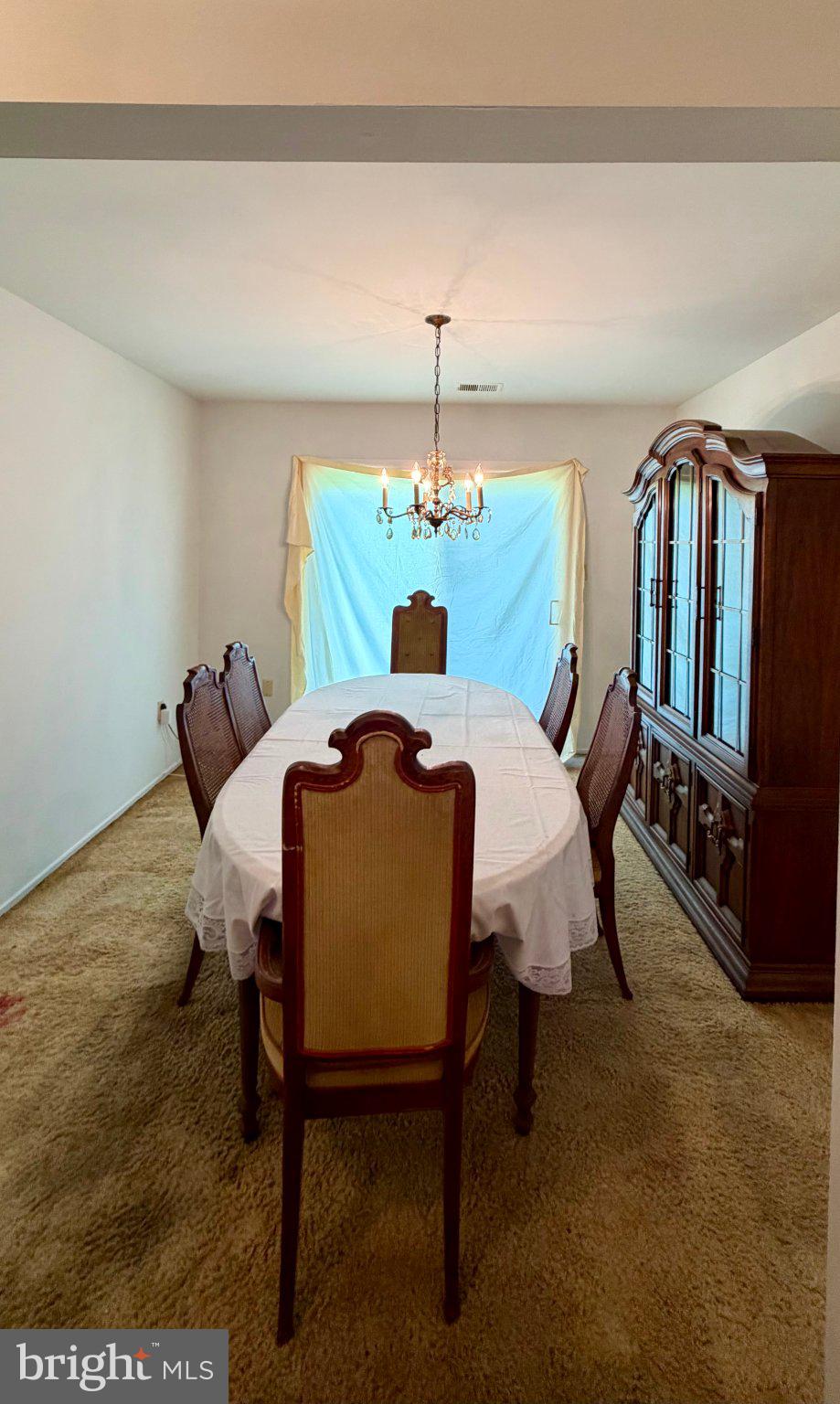7639 SWAN TERRACE