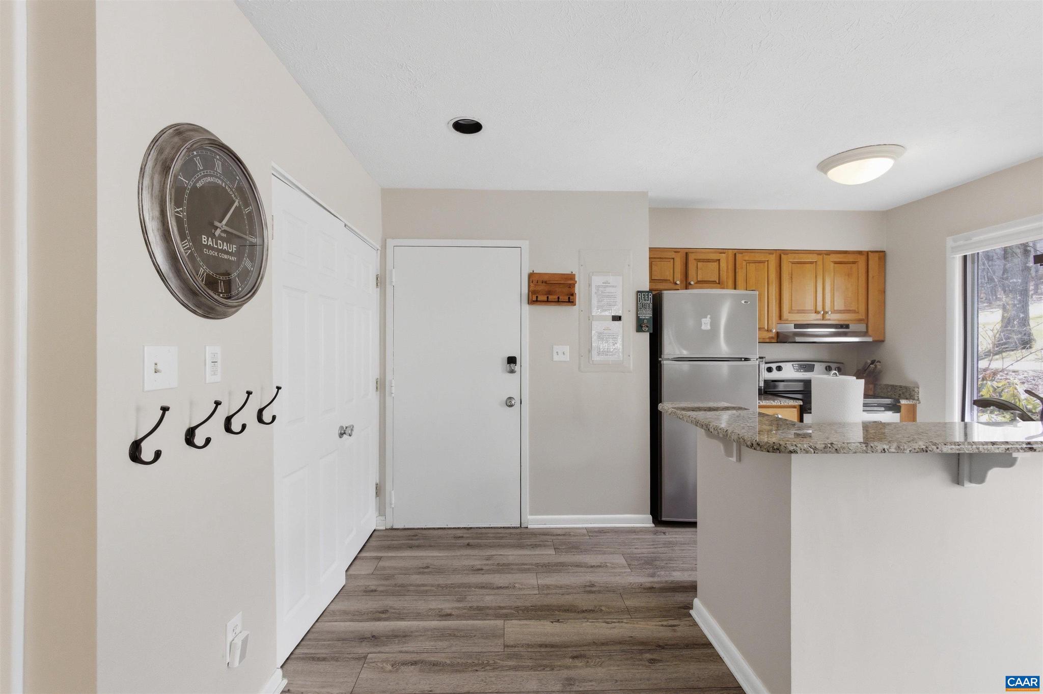 WINTERGREEN RESORT - Residential