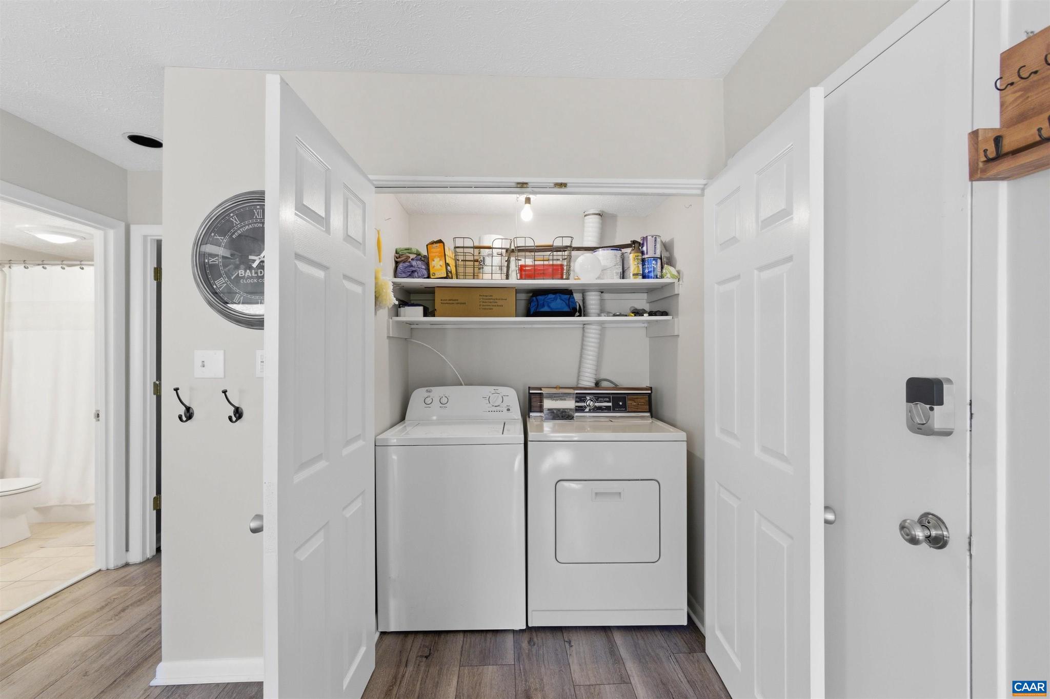 WINTERGREEN RESORT - Residential