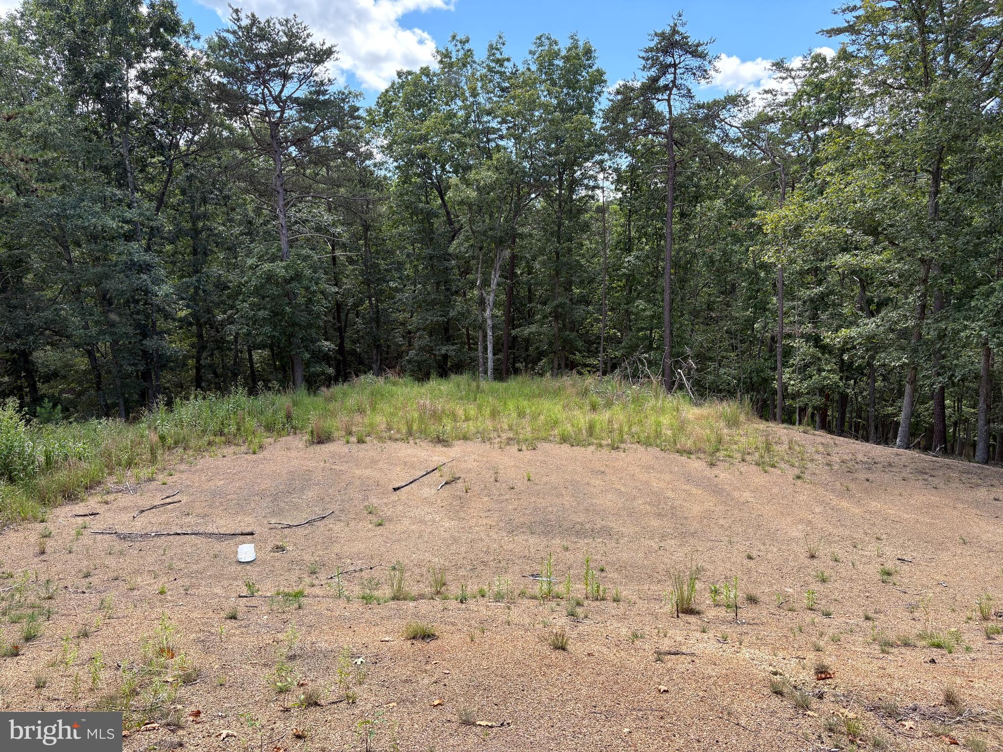 20.32 AC TROUGH ROAD