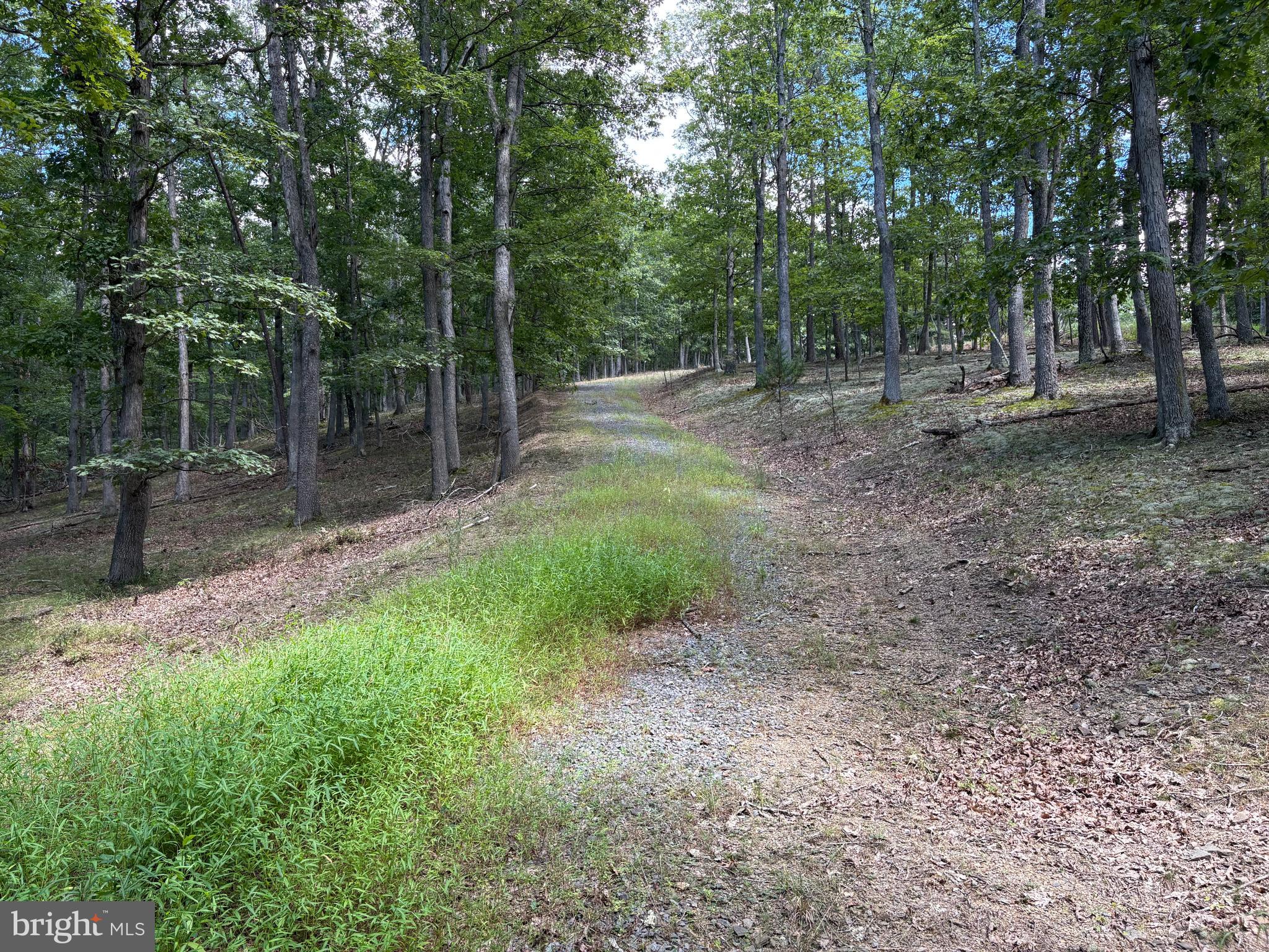 20.32 AC TROUGH ROAD