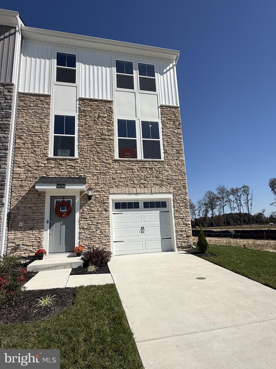 24794 WYE MILL LANE