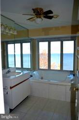 CHESAPEAKE STATION - Residential Lease