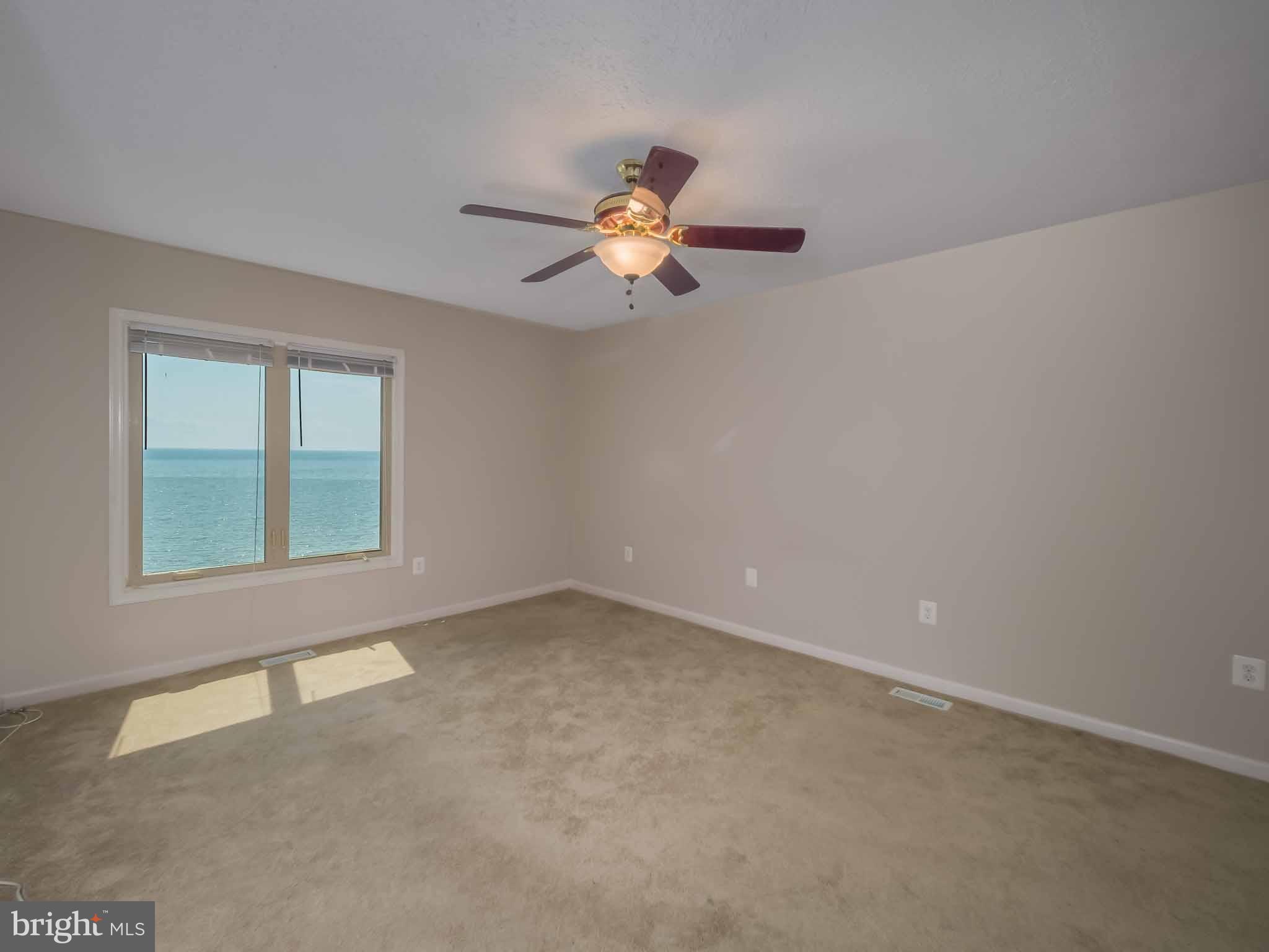 CHESAPEAKE STATION - Residential Lease