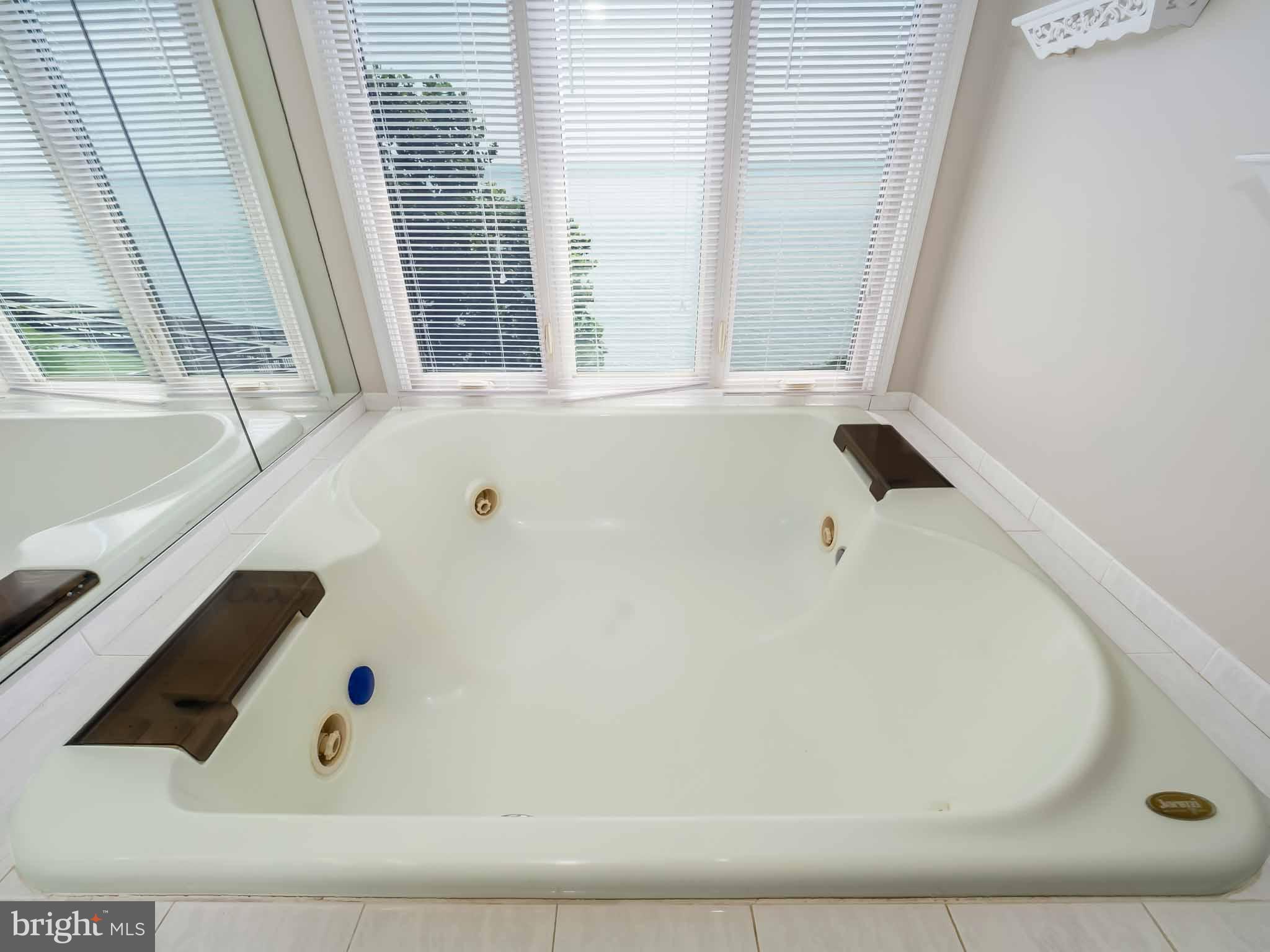 CHESAPEAKE STATION - Residential Lease