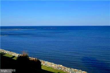 CHESAPEAKE STATION - Residential Lease