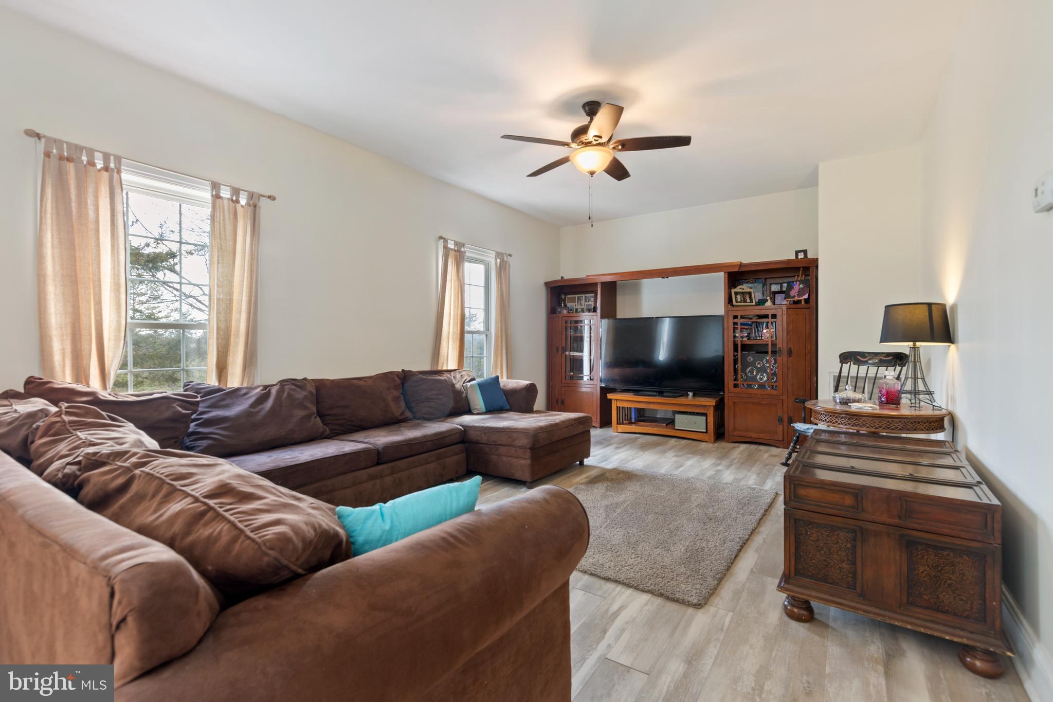 3336 HUNTING RIDGE ROAD