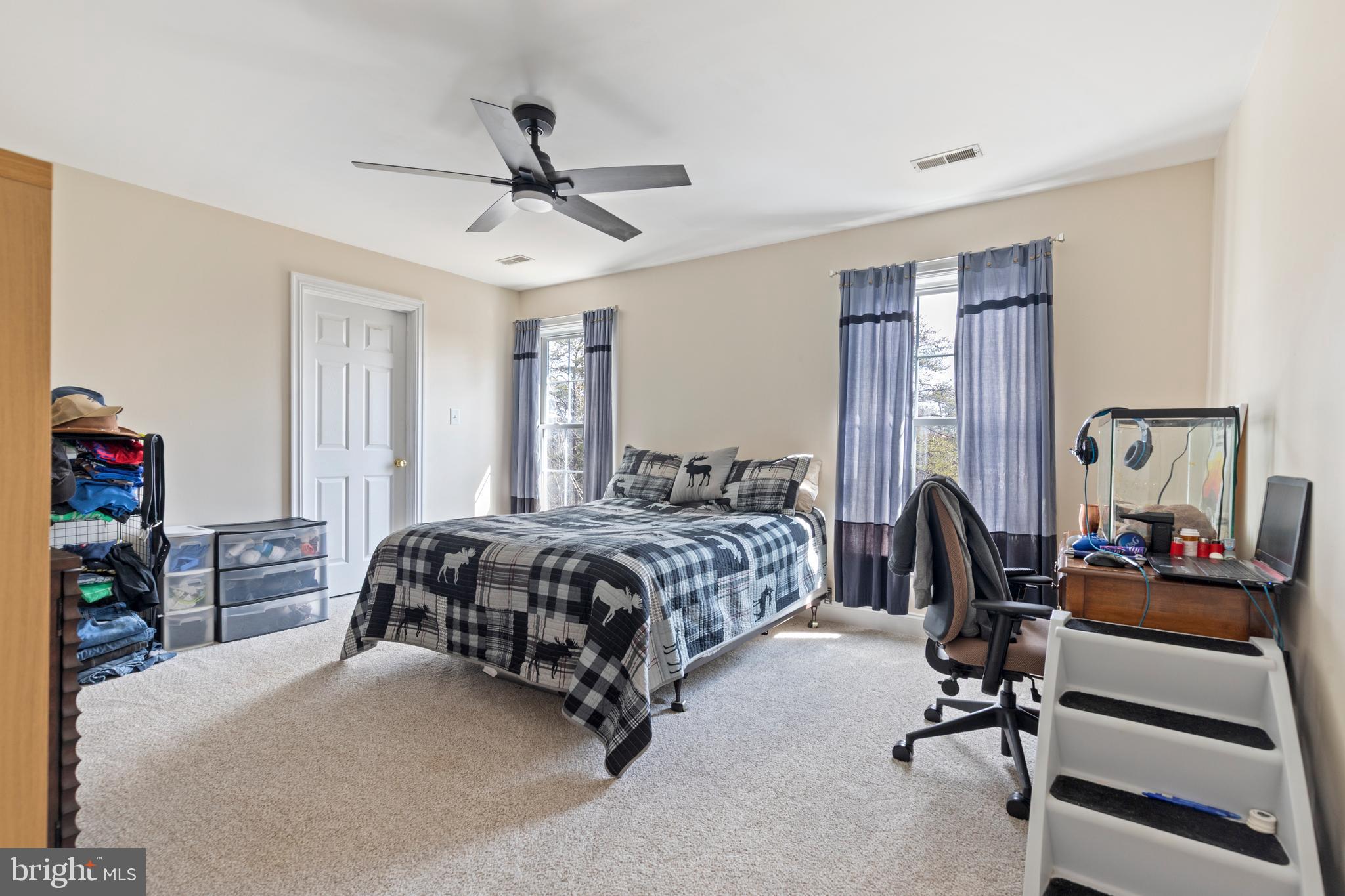CHESTNUT GROVE ESTATES - Residential