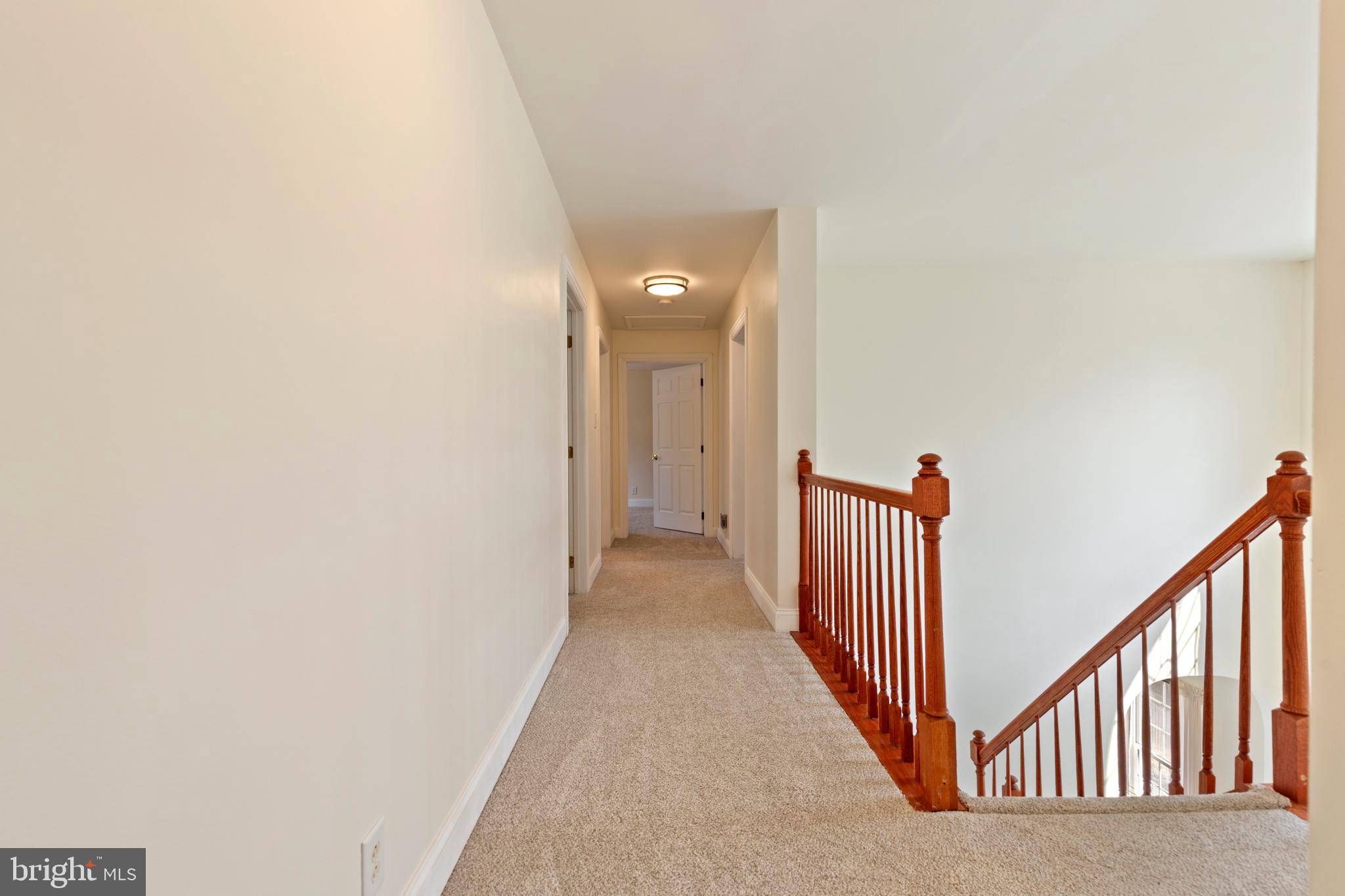 CHESTNUT GROVE ESTATES - Residential