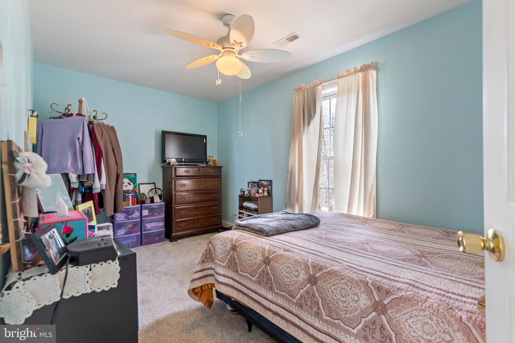CHESTNUT GROVE ESTATES - Residential