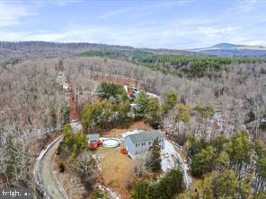 3336 HUNTING RIDGE ROAD