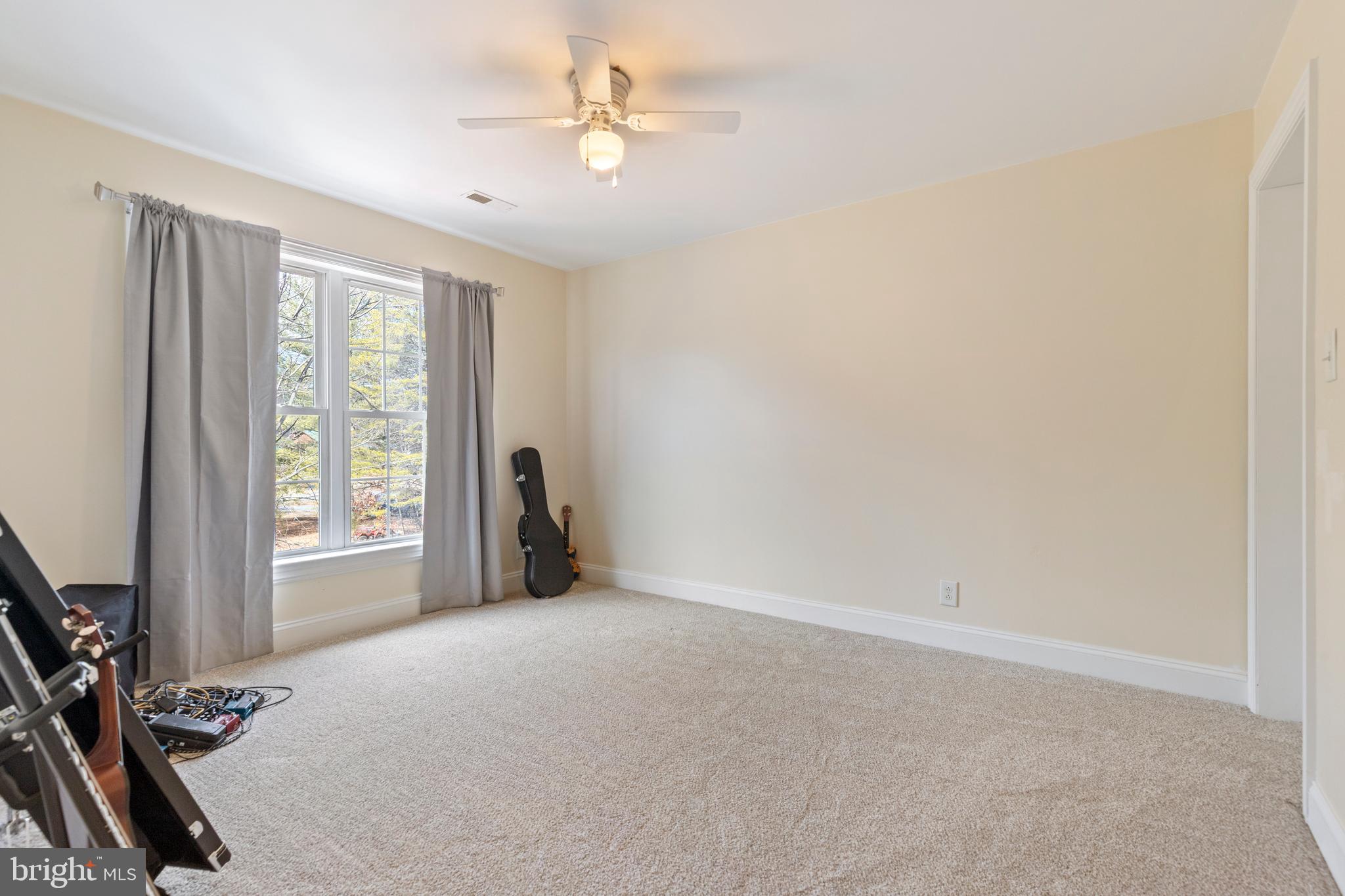 CHESTNUT GROVE ESTATES - Residential