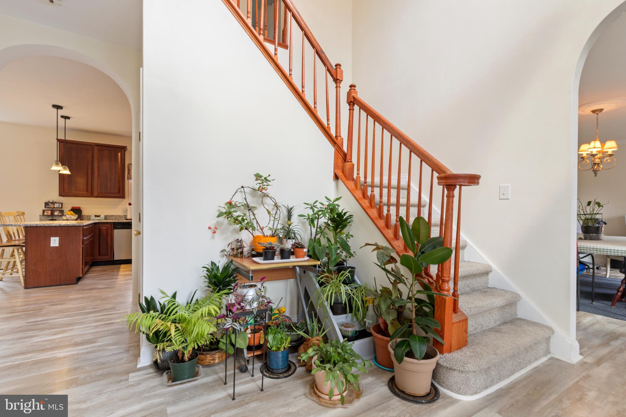 3336 HUNTING RIDGE ROAD