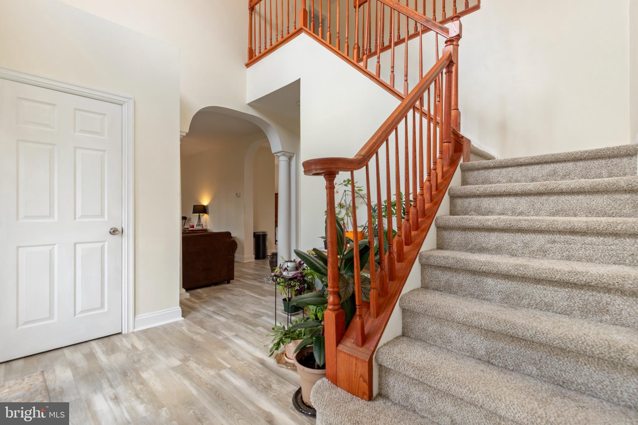 3336 HUNTING RIDGE ROAD