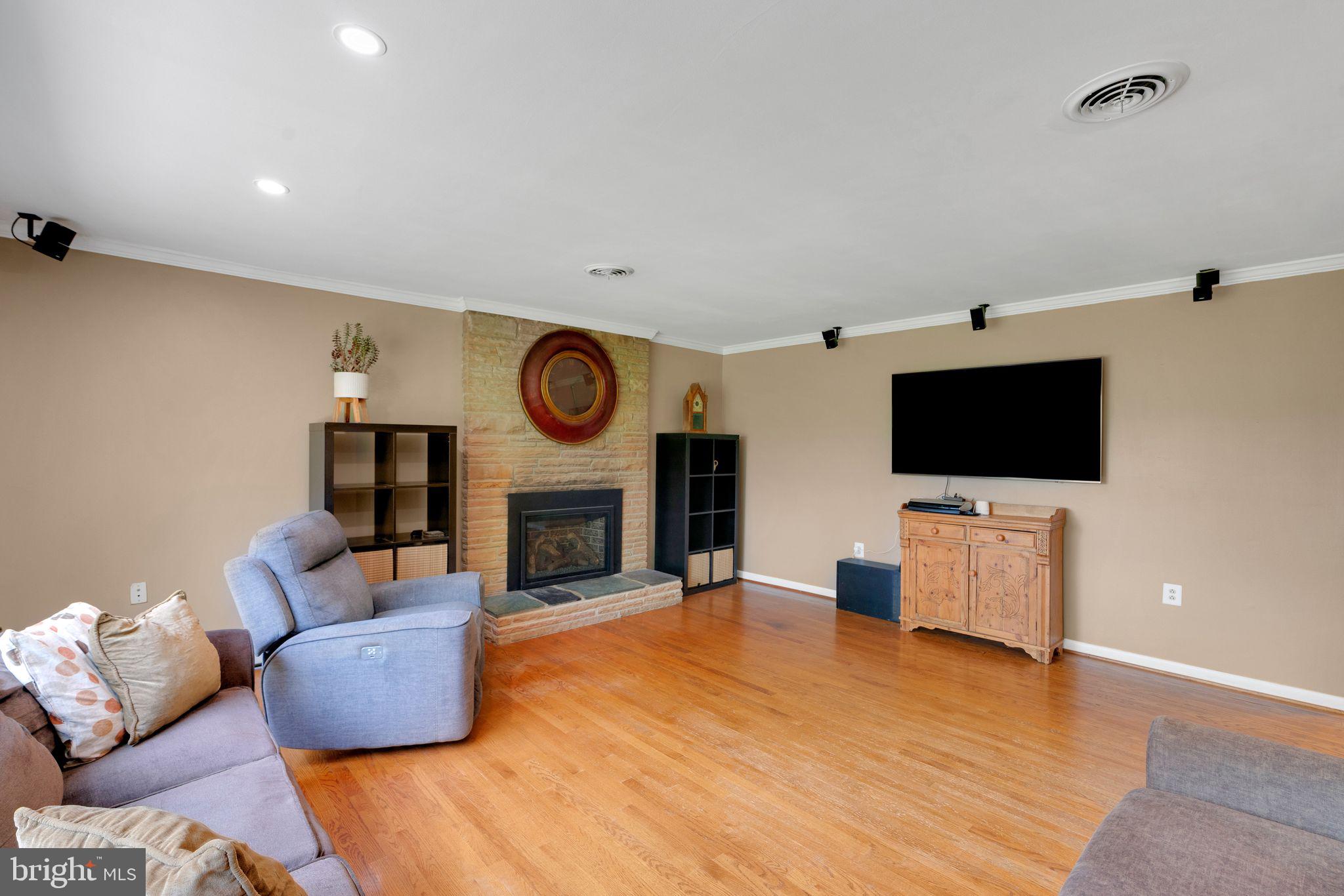 3724 QUEEN ANNE BRIDGE ROAD