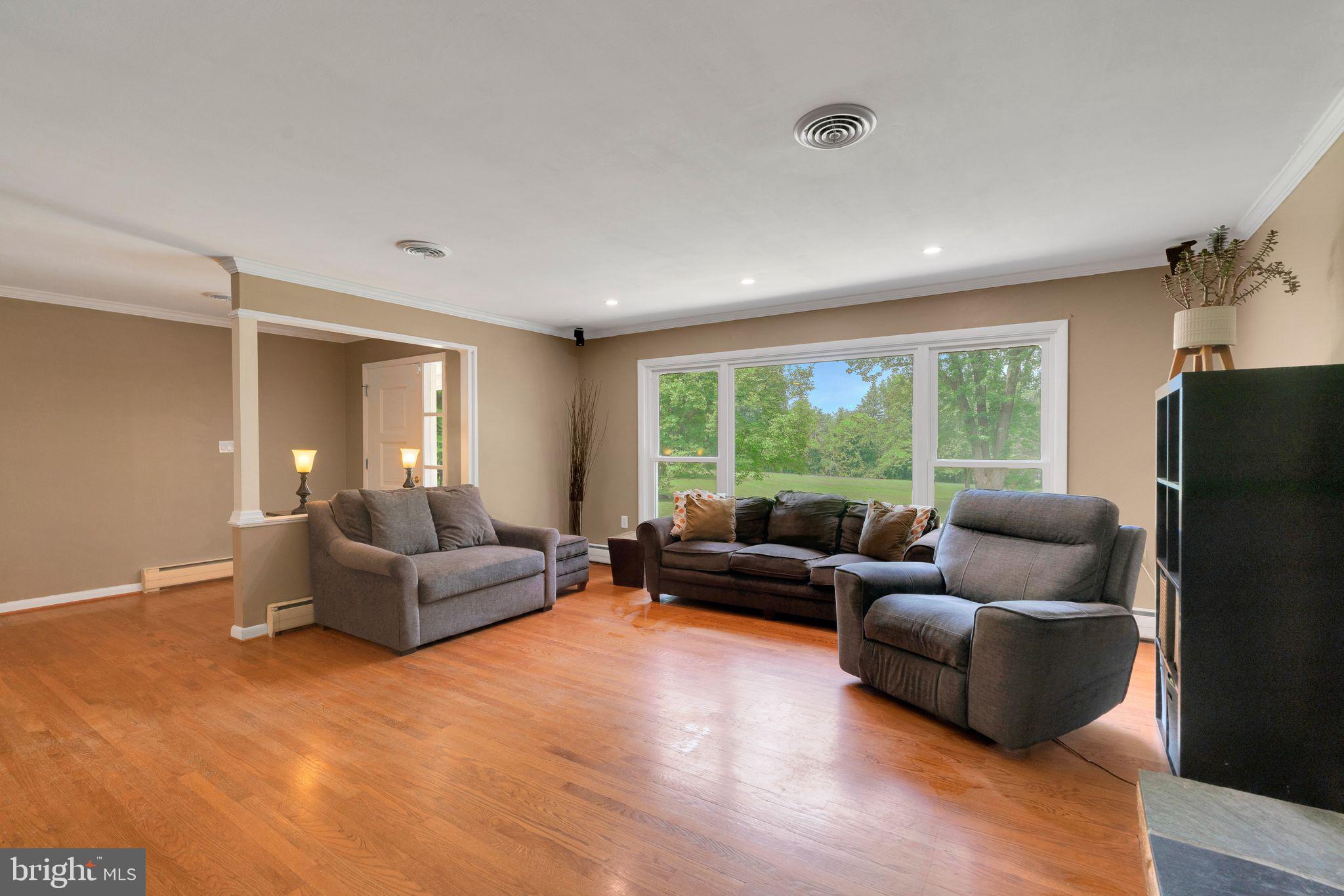 3724 QUEEN ANNE BRIDGE ROAD