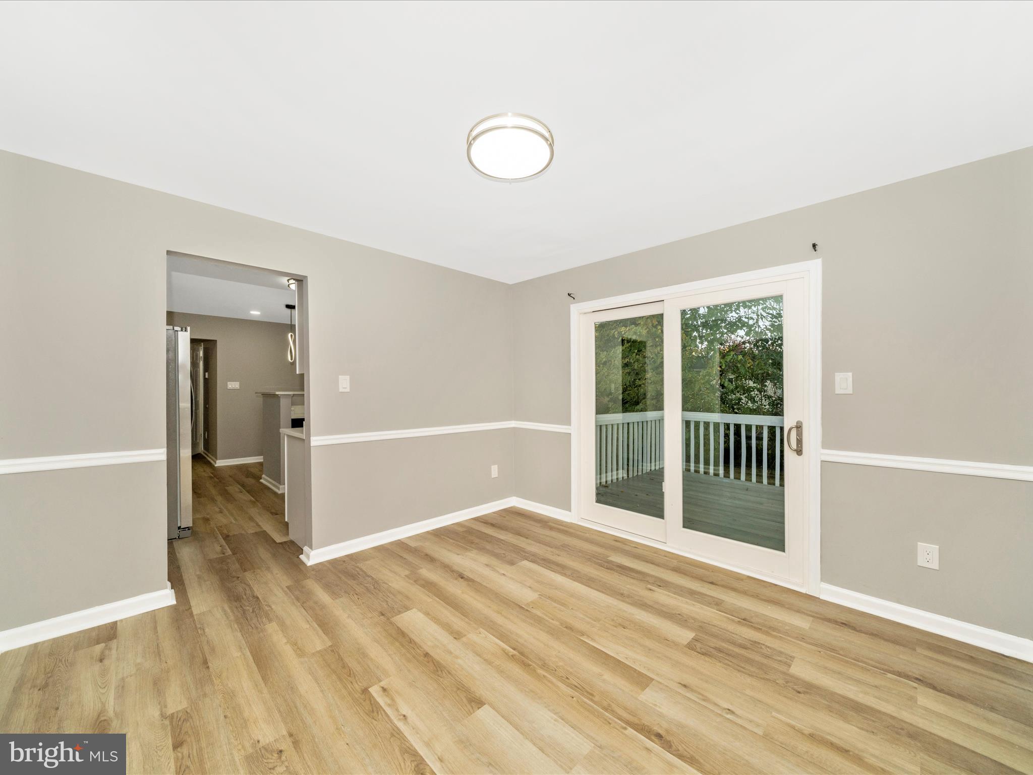 RIVER RIDGE ESTATES - Residential