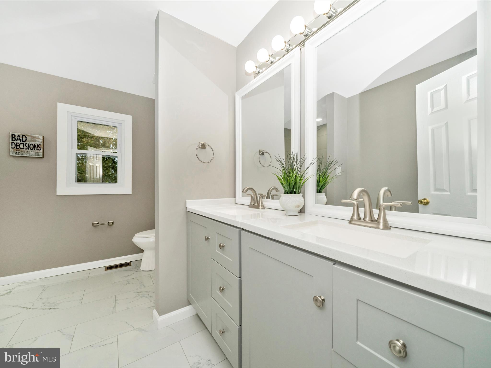 RIVER RIDGE ESTATES - Residential