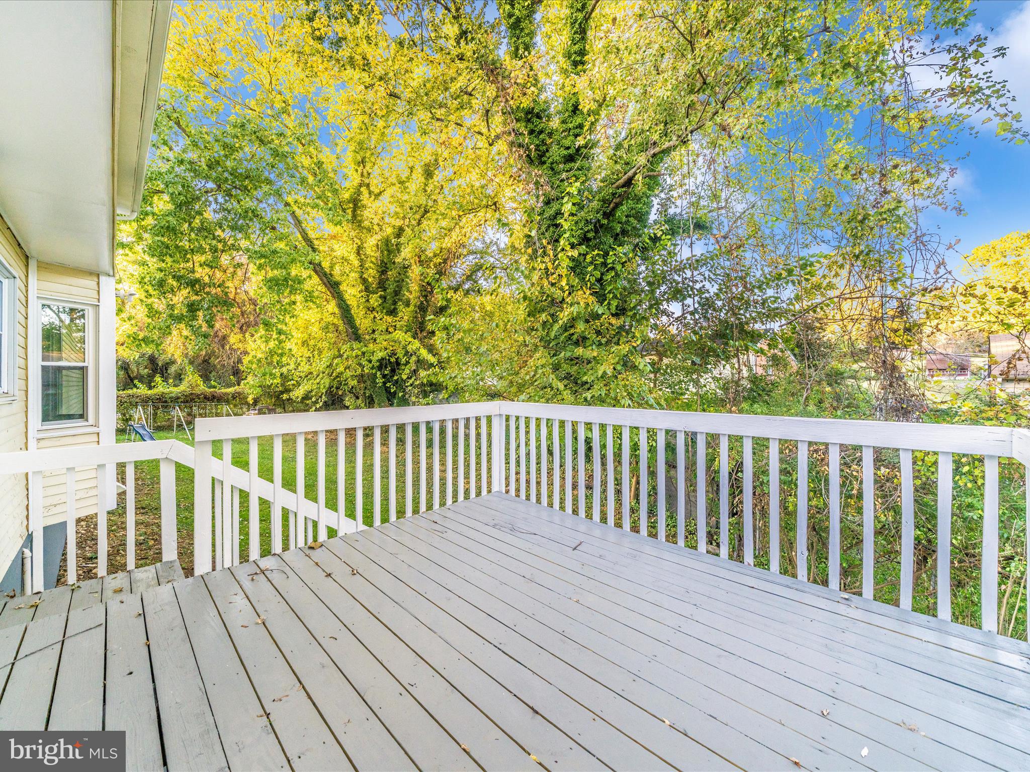 RIVER RIDGE ESTATES - Residential