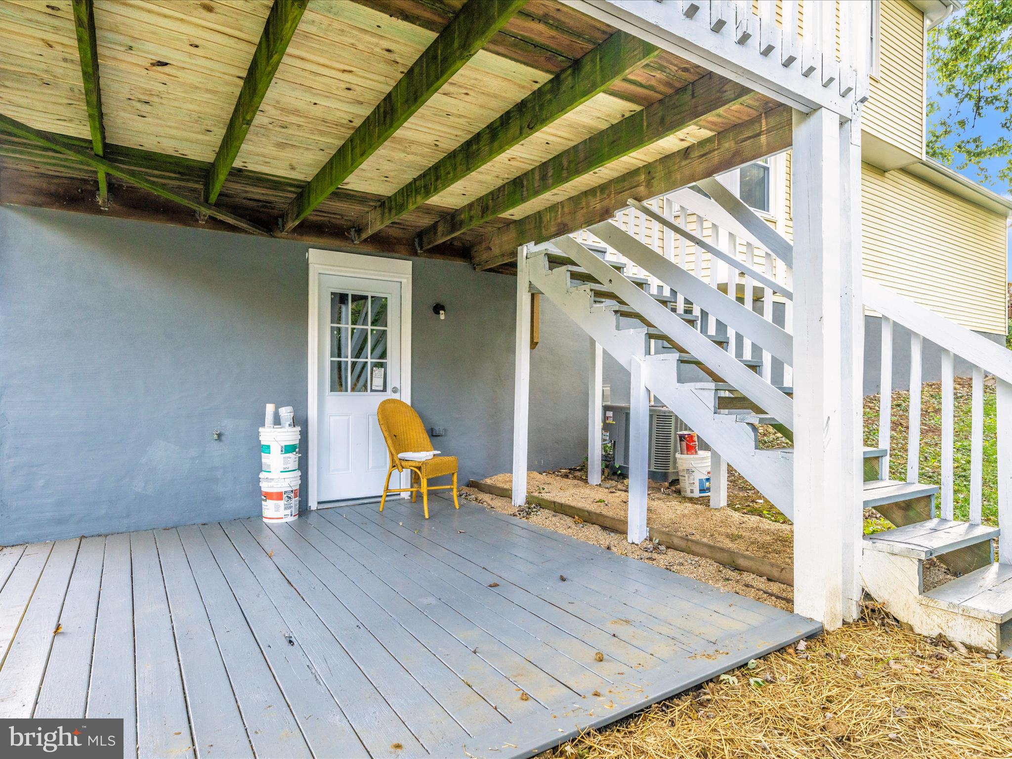 RIVER RIDGE ESTATES - Residential