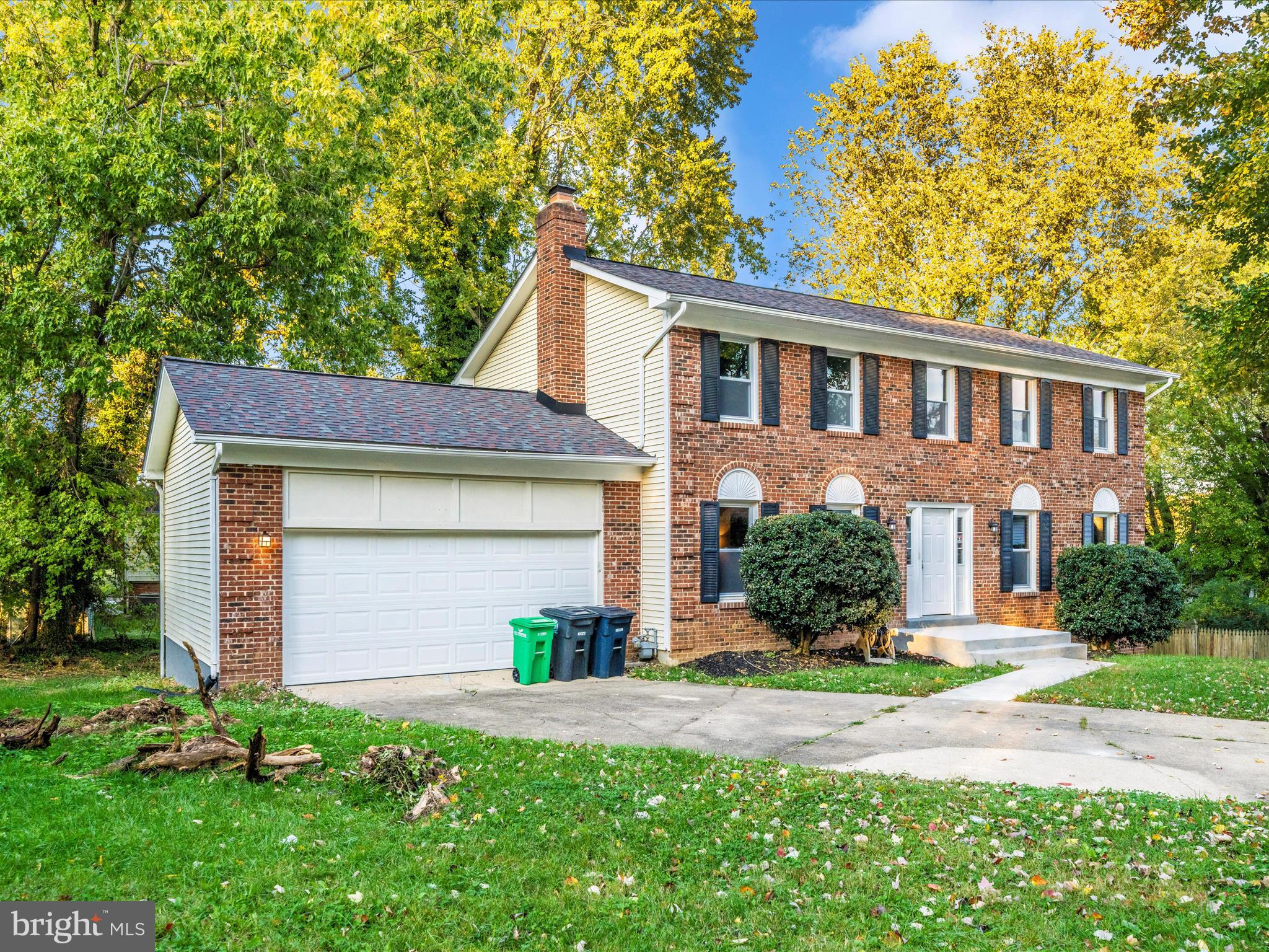 RIVER RIDGE ESTATES - Residential