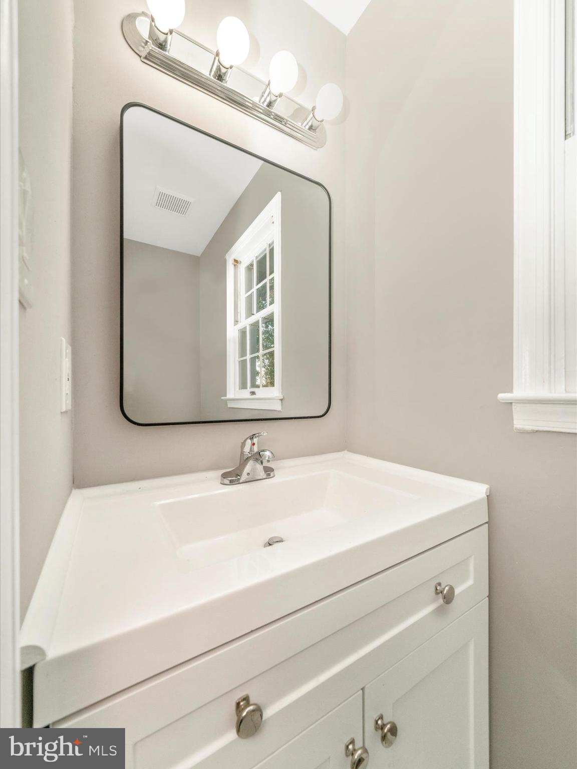 RIVER RIDGE ESTATES - Residential