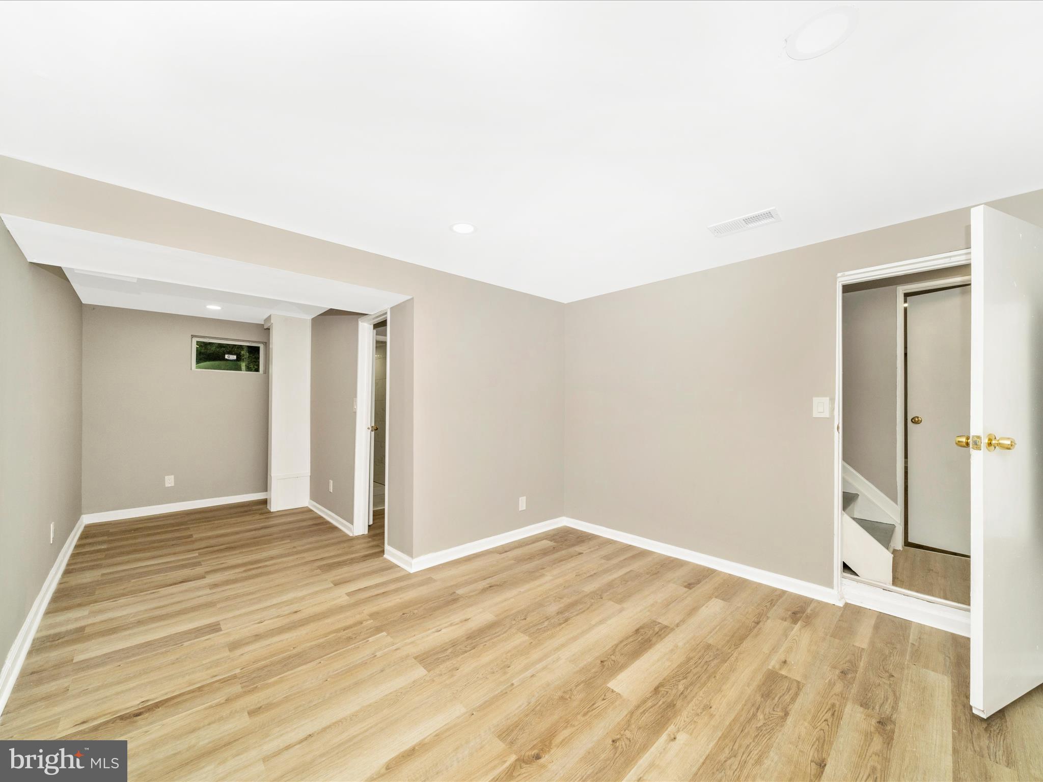 RIVER RIDGE ESTATES - Residential