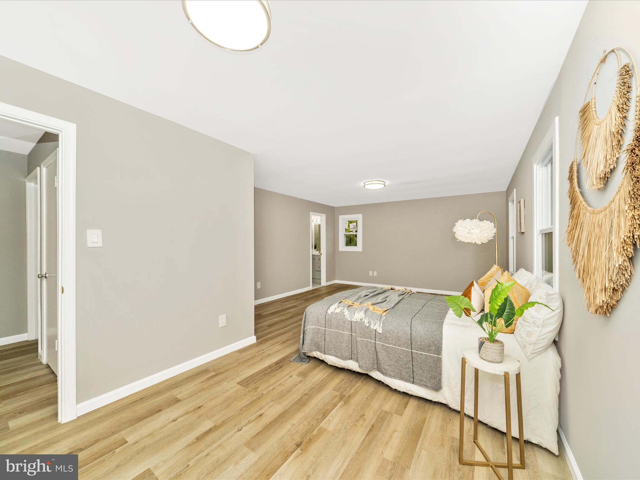 RIVER RIDGE ESTATES - Residential