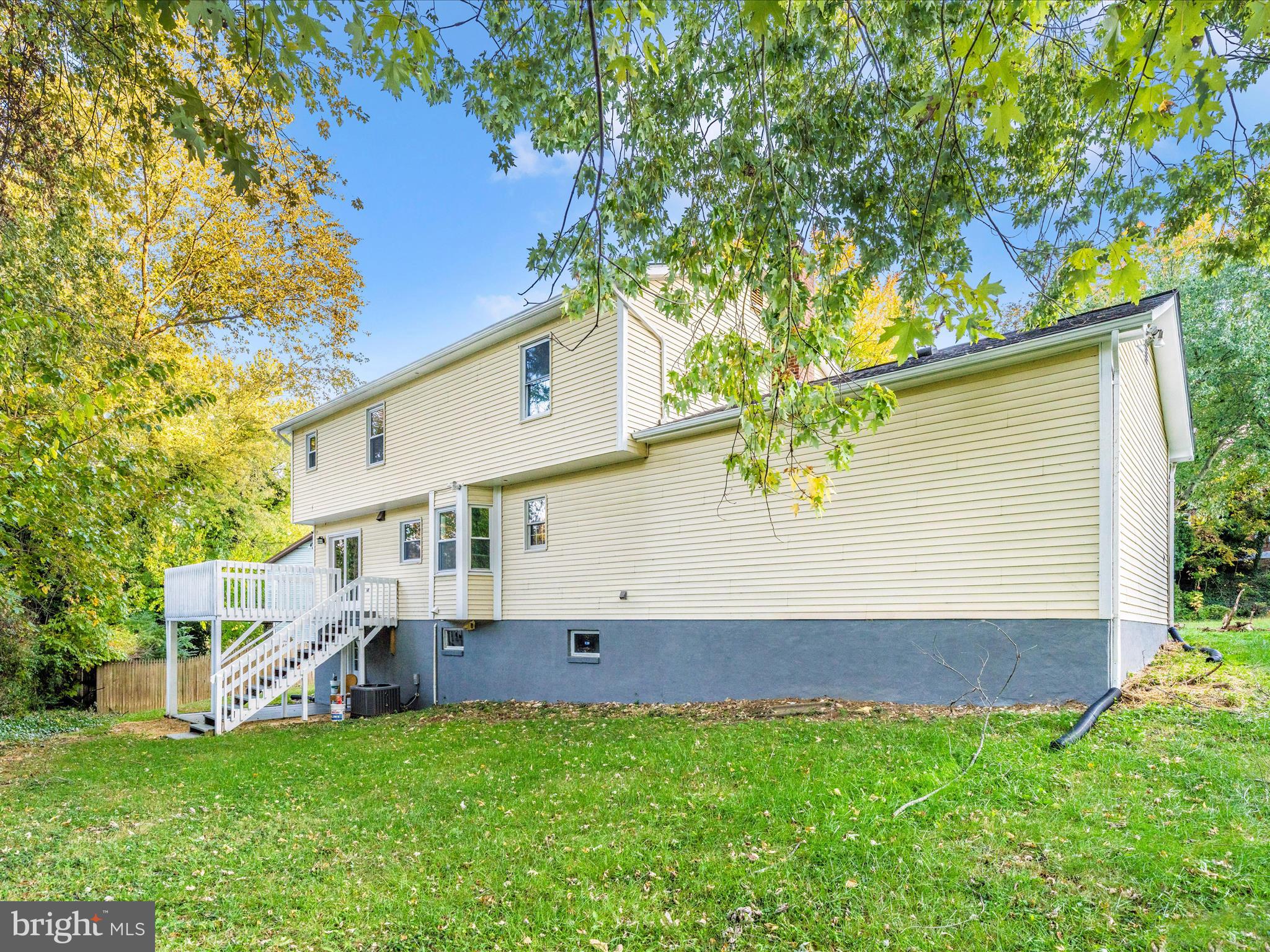 RIVER RIDGE ESTATES - Residential