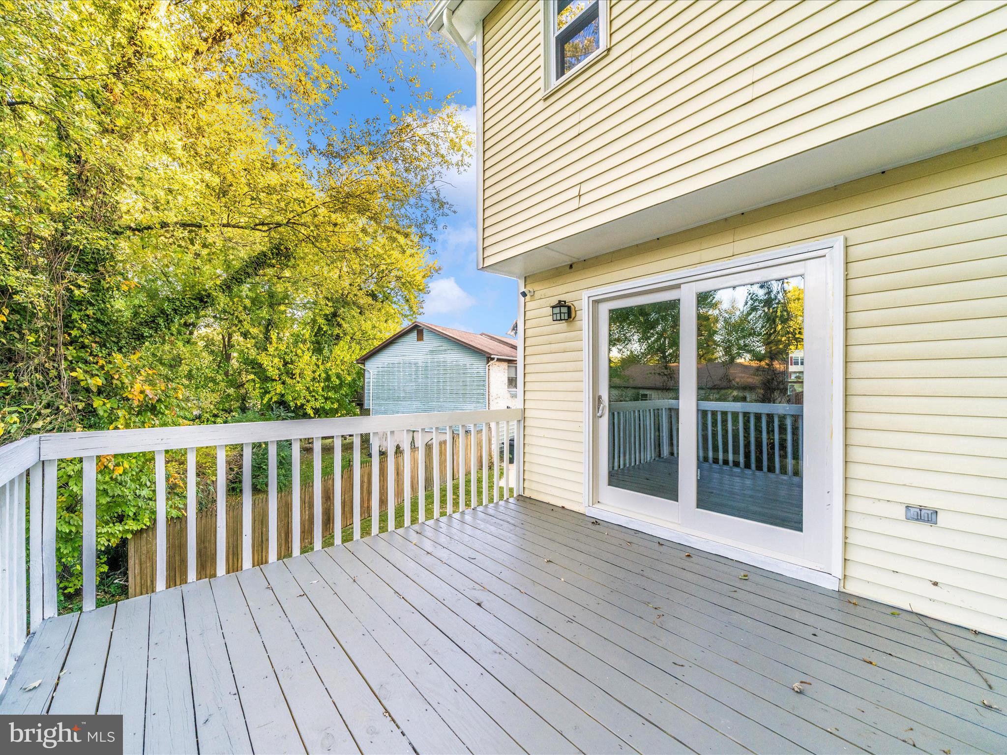 RIVER RIDGE ESTATES - Residential